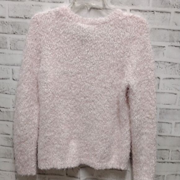 Falls Creek sweater - Picture 3 of 3